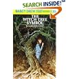 The Witch Tree Symbol (Nancy Drew Mystery Stories, No 33)