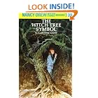 The Witch Tree Symbol (Nancy Drew Mystery Stories, No 33) by Carolyn Keene