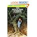 The Witch Tree Symbol (Nancy Drew Mystery Stories, No 33)