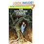 The Witch Tree Symbol (Nancy Drew Mystery Stories, No 33)