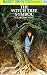  : The Witch Tree Symbol (Nancy Drew Mystery Stories, No 33)
