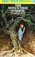The Witch Tree Symbol (Nancy Drew Mystery Stories, No 33)