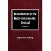 Introduction to the Intertestamental Period