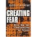 Creating Fear: News and the Construction of Crisis (Social Problems and Social Issues)