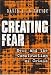 Creating Fear: News and the Construction of Crisis (Social Problems and Social Issues)