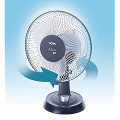 SOLAC VT8805 Tischventilator Vento 23