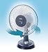 SOLAC VT8805 Tischventilator Vento 23 SOLAC VT8805 Tischventilator Vento 23