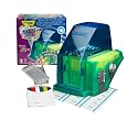 Crayola Crayon Maker 529020