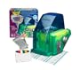 Crayola Crayon Maker 529020
