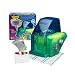 Crayola Crayon Maker 529020