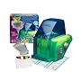Crayola Crayon Maker 529020