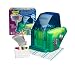 Crayola Crayon Maker 529020