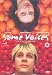 Some Voices