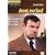 Awake and Sing! (Broadway Theatre Archive)