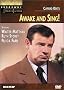 Awake and Sing! (Broadway Theatre Archive)