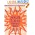 Real Goods Solar Living Source Book: The Complete Guide to Renewable Energy Technologies and Sustainable Living (Real Goods Solar Living Sourcebook)