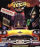 Hell Cab