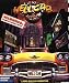 Hell Cab (輸入版)