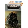 Metropolitan Corridor: Railroads and the American Scene