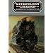 Metropolitan Corridor: Railroads and the American Scene