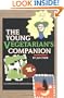 The Young Vegetarian's Companion (Single Title)