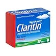 Claritin Coupon