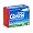 image Claritin 24 Hour Allergy, 30-Tablets