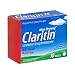Claritin 24 Hour Allergy, Tablets, 30 ea