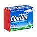Claritin 24 Hour Allergy, 30-Tablets