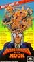 Amazon Women on the Moon [VHS]