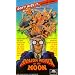 Amazon Women on the Moon [VHS]