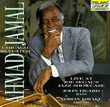 Chicago Revisited: Live at Joel Segals Jazz Showcase