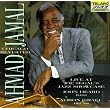 Chicago Revisited: Live at Joel Segal's Jazz Showcase ~ Ahmad Jamal
