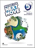 Macmillan next move. 5