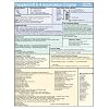 8.4 Application Engine Cheat Sheet