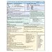 8.4 Application Engine Cheat Sheet