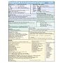 8.4 Application Engine Cheat Sheet