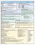 8.4 Application Engine Cheat Sheet