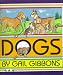 Dogs
