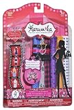 Harumika Super Style Accents