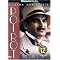 Agatha Christie's "Poirot" - Collector's Set