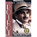 Agatha Christie's Poirot: Collector's Set Volume 12