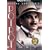 Agatha Christie's Poirot: Collector's Set Volume 12