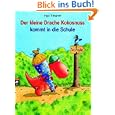 Produkt-Information 