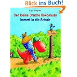 Produkt-Information