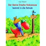 Der kleine