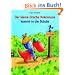 Der kleine Drache Kokosnuss kommt in die Schule