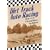 Dirt Track Auto Racing, 1919-1941: A Pictorial History