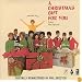 A Christmas Gift for You from Phil Spector