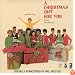 A Christmas Gift For You from Phil Spector [Digitally Remastered By Phil Spector]